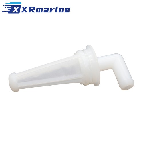Filtro carburante linea per - carburante,