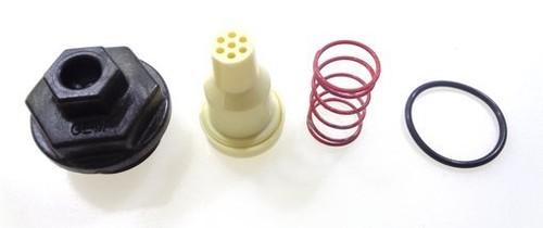 Kit termostato per - per, fuoribordo