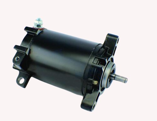 Avviatore per motore adatto - avviatore,
