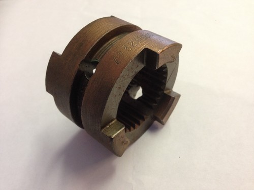 Frizione evinrude johnson - evinrude, omc