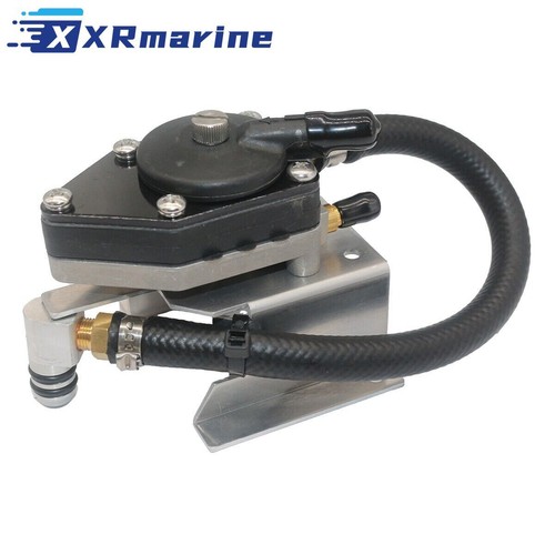 Ricambio pompa carburante vro - carburante,