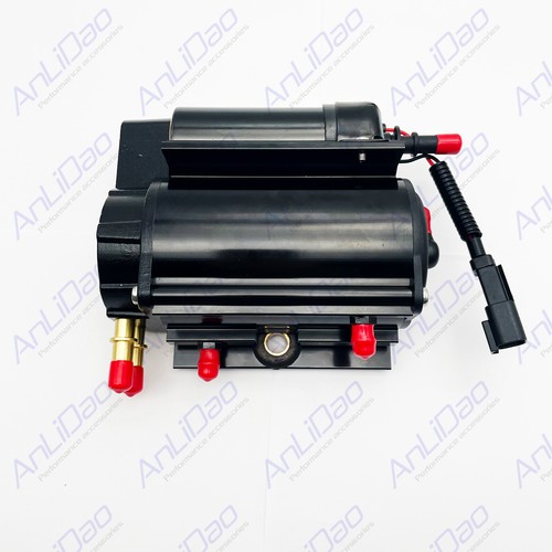 0439347 pompa carburante - 0439347,,