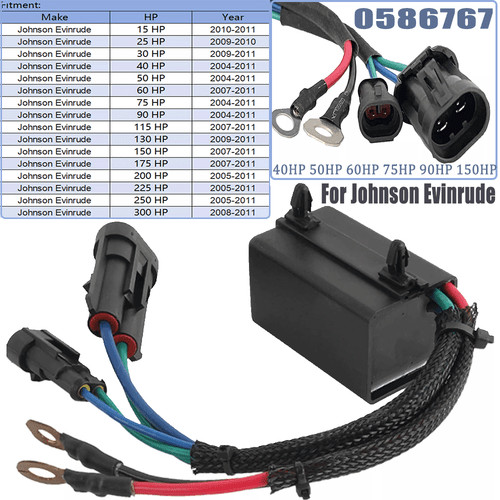Relè assetto inclinazione - , 12v