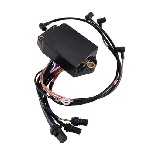 113 4028 cdi power pack - 113-4028,