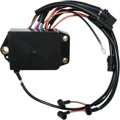 Cdi power pack 584028 - cdi,