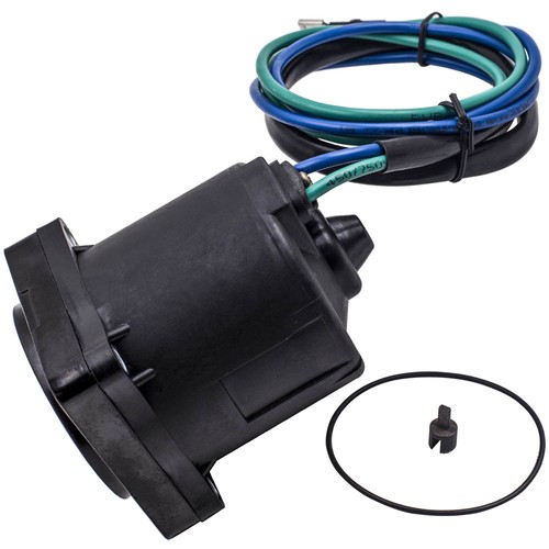 Motore power tilt - trim, per