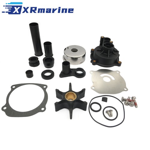 0435929 kit pompa - kit,