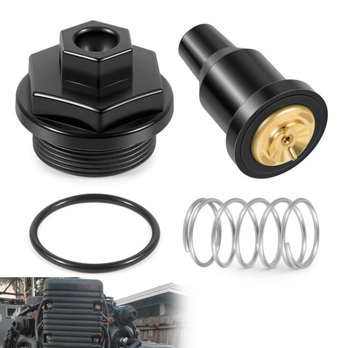 0435597 thermo cover - &,