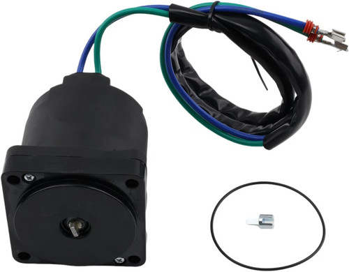 0438786 motore basculante per - basculante,