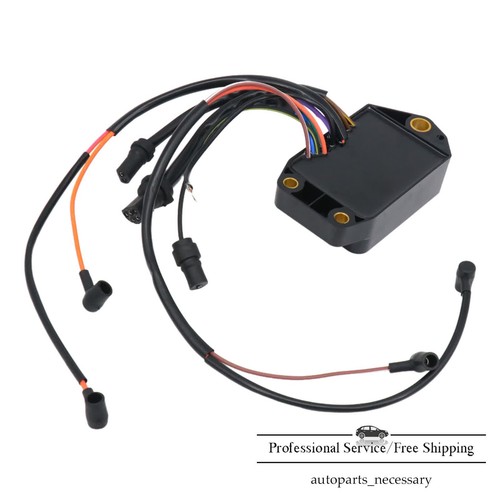 Cdi power pack 584028 - power,