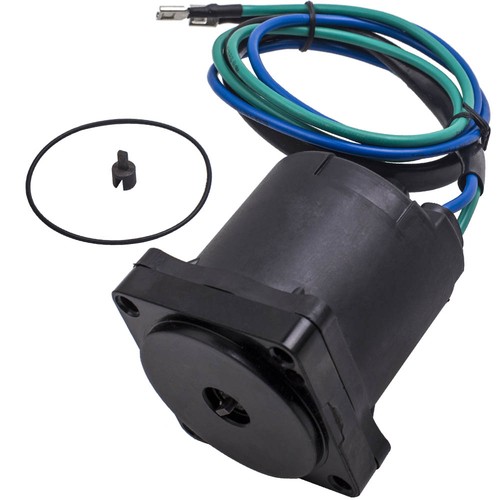 Motore basculante per johnson - motore,