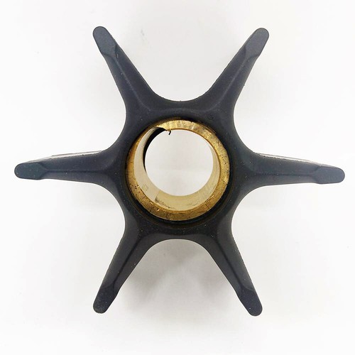Girante pompa acqua - , v8