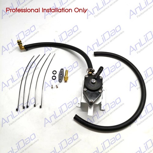 Nuovo kit pompa carburante vro - carburante,