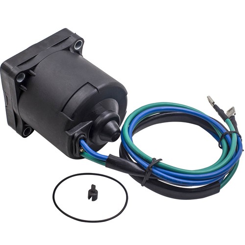 Motore basculante per - 1*,