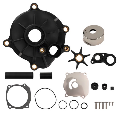Kit girante per - , fuoribordo