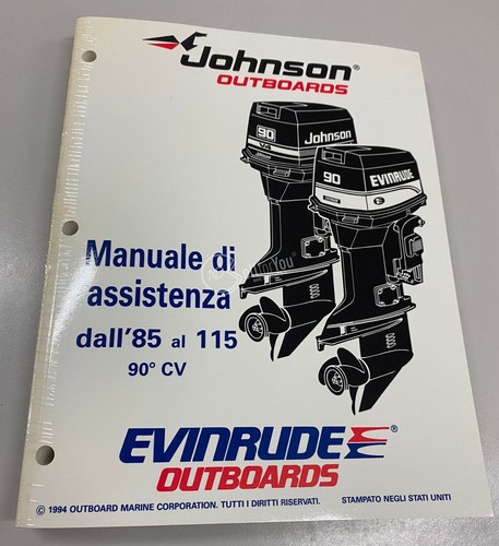 Manuale assistenza cod 503150 - manuale,