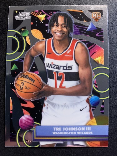 2025 topps cosmic - 2025-26,