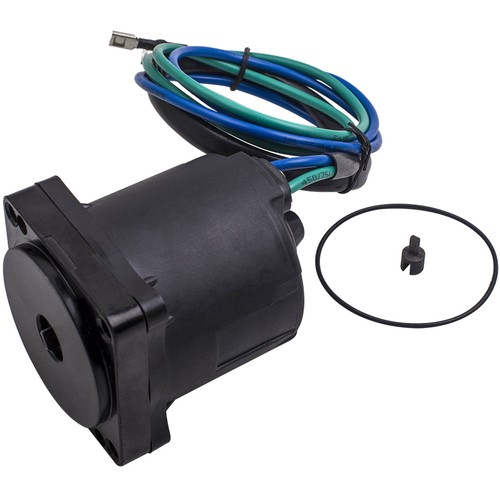 1pz motore basculante per - motore,