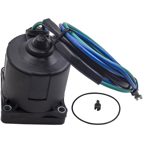 1pz motore basculante per - basculante,
