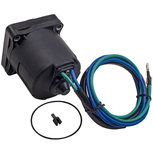 Tilt trim motore for yamaha - for,