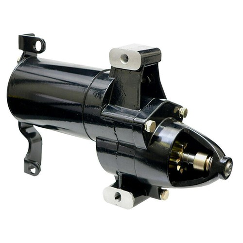 Motorino avviamento per - di,