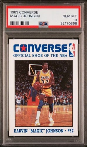 1989 converse magic - 1989,